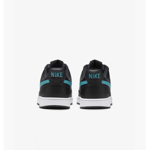 Кросівки Nike Court Vision Low HF0103-001_image_6
