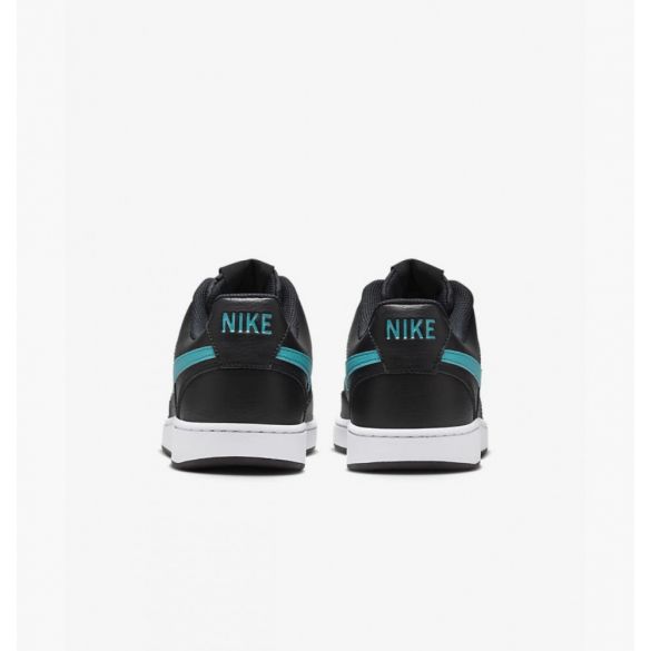 Кросівки Nike Court Vision Low HF0103-001_image_6