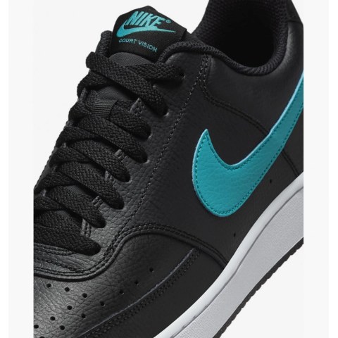 Кросівки Nike Court Vision Low HF0103-001_image_7