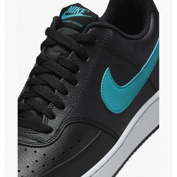 Кросівки Nike Court Vision Low HF0103-001_image_7