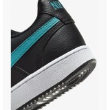 Кросівки Nike Court Vision Low HF0103-001_image_3