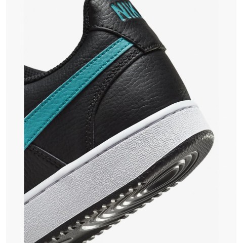 Кросівки Nike Court Vision Low HF0103-001_image_3