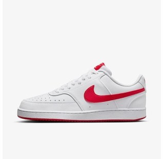 Кросівки Nike Court Vision Lo Nn Ess HF1744-101