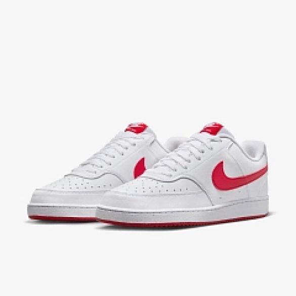 Кросівки Nike Court Vision Lo Nn Ess HF1744-101_image_5