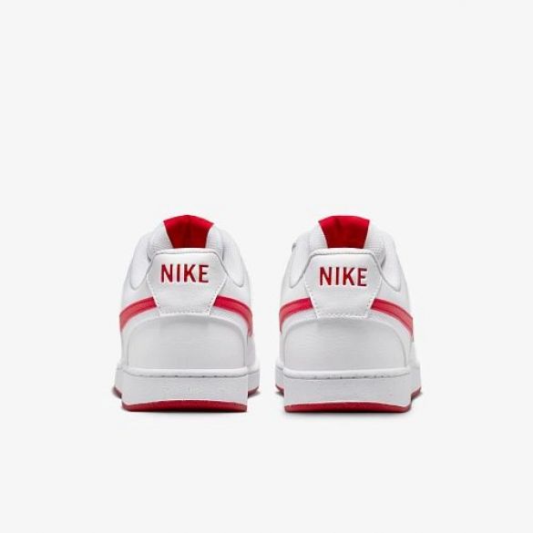 Кросівки Nike Court Vision Lo Nn Ess HF1744-101_image_7