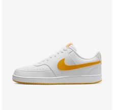 Кросівки Nike Court Vision Lo Nn Ess HF1744-100