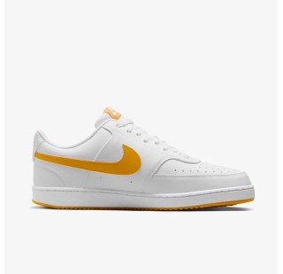 Кросівки Nike Court Vision Lo Nn Ess HF1744-100