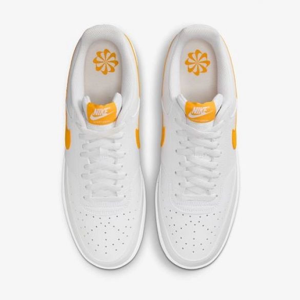 Кросівки Nike Court Vision Lo Nn Ess HF1744-100_image_8