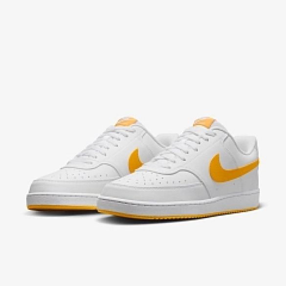 Кросівки Nike Court Vision Lo Nn Ess HF1744-100_image_5