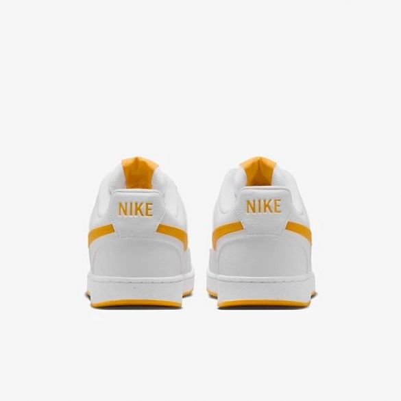 Кросівки Nike Court Vision Lo Nn Ess HF1744-100_image_3