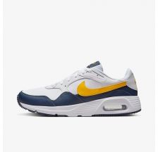 Кросівки Nike Air Max Sc HF4857-100