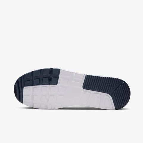 Кросівки Nike Air Max Sc HF4857-100_image_4