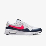 Кросівки Nike Air Max Sc HF4857-100_image_1