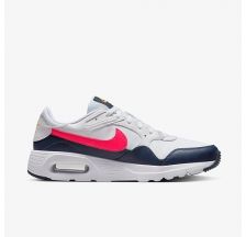 Кросівки Nike Air Max Sc HF4857-100