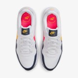 Кросівки Nike Air Max Sc HF4857-100_image_3
