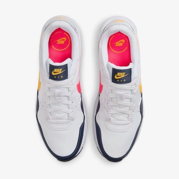 Кросівки Nike Air Max Sc HF4857-100_image_3