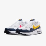 Кросівки Nike Air Max Sc HF4857-100_image_6