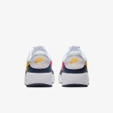Кросівки Nike Air Max Sc HF4857-100_image_8