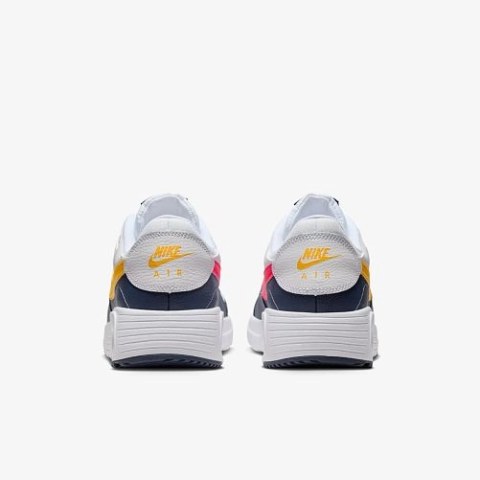 Кросівки Nike Air Max Sc HF4857-100_image_8