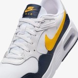 Кросівки Nike Air Max Sc HF4857-100_image_7