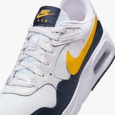 Кросівки Nike Air Max Sc HF4857-100_image_7