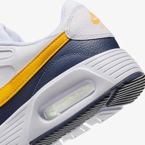 Кросівки Nike Air Max Sc HF4857-100_image_5
