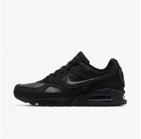 Кроссовки Nike Air Max Ivo Ltr 580520-002_image_8