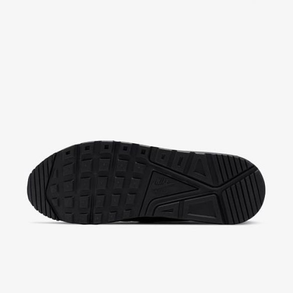 Кросівки Nike Air Max Ivo Ltr 580520-002_image_4