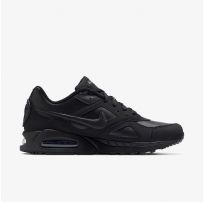 Кроссовки Nike Air Max Ivo Ltr 580520-002_image_8