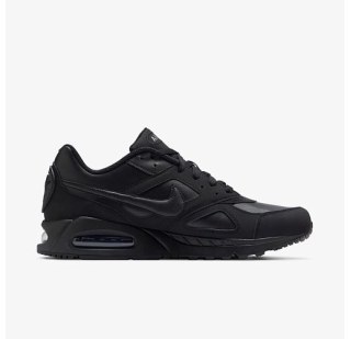 Кросівки Nike Air Max Ivo Ltr 580520-002
