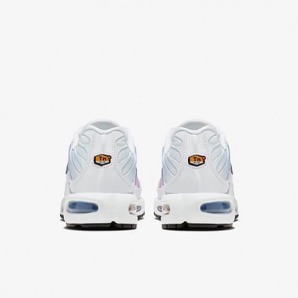 Жіночі кросівки Nike Air Max Plus 605112-115_image_4