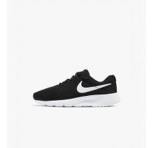Кросівки Nike Tanjun 818381-011