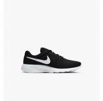 Кросівки Nike Tanjun 818381-011_image_8