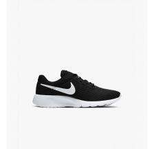 Кросівки Nike Tanjun 818381-011