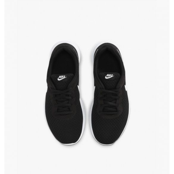 Кроссовки Nike Tanjun 818381-011_image_3