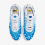 Чоловічі кросівки Nike Air Max Plus 852630-411_image_3