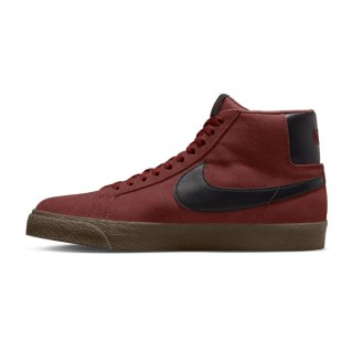 Кросівки Nike Skate 864349-204