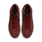 Кроссовки Nike Skate 864349-204_image_3