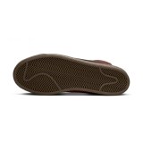 Кроссовки Nike Skate 864349-204_image_5