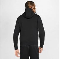 Толстовка Nike M Nsw Club Hoodie Fz Bb BV2645-010_image_6