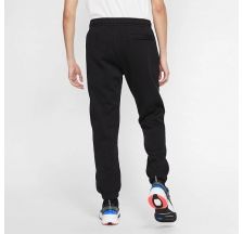 Штани Nike Sportswear Club BV2737-010