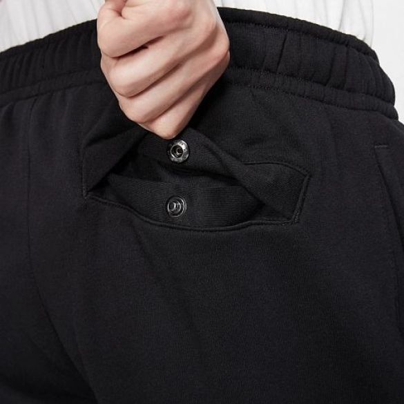 Штани Nike Sportswear Club BV2737-010_image_6