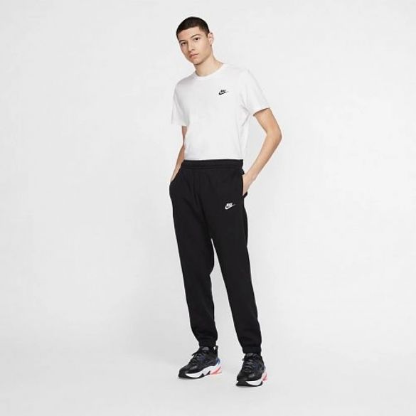 Штани Nike Sportswear Club BV2737-010_image_5