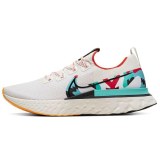Кросівки Nike React Infinity Run Flyknit 1 CV9312-100_image_1