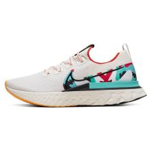 Кросівки Nike React Infinity Run Flyknit 1 CV9312-100
