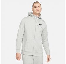 Толстовка NIKE M NK DF HDIE FZ FL CZ6376-063