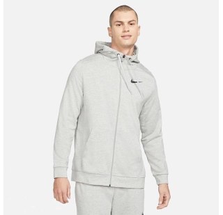 Толстовка NIKE M NK DF HDIE FZ FL CZ6376-063