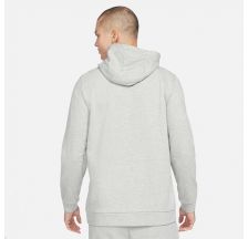 Толстовка NIKE M NK DF HDIE FZ FL CZ6376-063