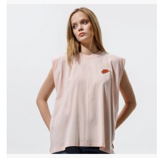 Футболка Nike T-Shirt W Nsw Tank Earth Day CZ9251-805