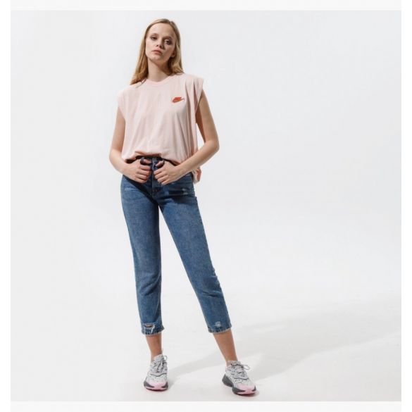 Футболка Nike T-Shirt W Nsw Tank Earth Day CZ9251-805_image_3